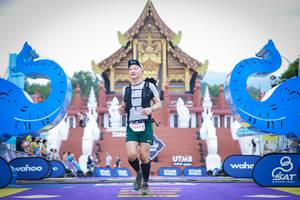 BIB: 5661
                            <button type="button" onclick="openModal(22703860)" class="btn btn-primary btn-sm float-right btn-popup" data-toggle="modal" data-target=".modal-high-quality">
                        <i class="fas fa-shopping-cart"></i> Add to Cart
                    </button>
                                            <button type="button" onclick="isThisMe(22703860, true)" class="btn btn-success btn-sm float-right btn-popup btn-isme hidden" data-toggle="tooltip" data-placement="bottom" title="นี่คือรูปของคุณใช่ไหม คลิกที่นี่เพื่อเอาเข้าอัลบั้ม">
                        <i class="fas fa-plus"></i> Add to album
                    </button>
                    <button type="button" onclick="isThisMe(22703860, false)" class="btn btn-warning btn-sm float-right btn-popup btn-isnotme hidden">
                        <i class="fas fa-ban"></i> Remove from album
                    </button>